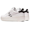 Womens Japan S Platform Shoe
