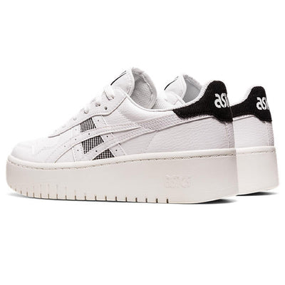 Womens Japan S Platform Shoe