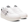 Womens Japan S Platform Shoe