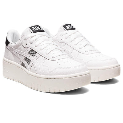 Womens Japan S Platform Shoe