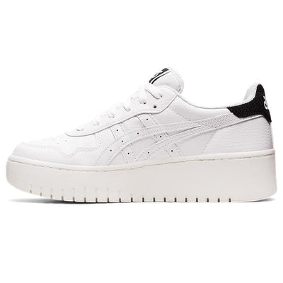 Womens Japan S Platform Shoe