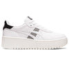 Womens Japan S Platform Shoe