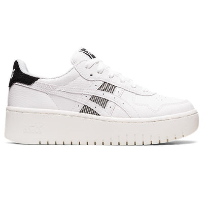 Womens Japan S Platform Shoe