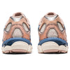 Womens GEL-NYC Shoe