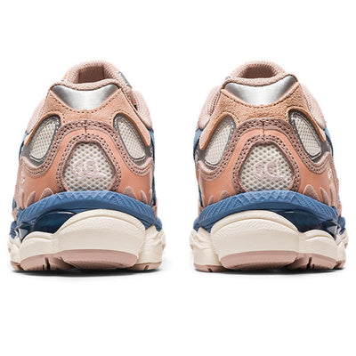 Womens GEL-NYC Shoe