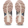 Womens GEL-NYC Shoe