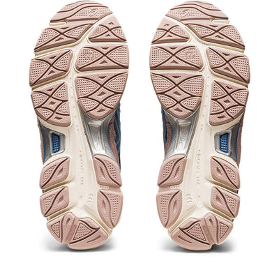 Womens GEL-NYC Shoe