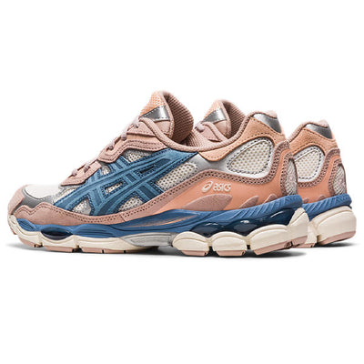 Womens GEL-NYC Shoe