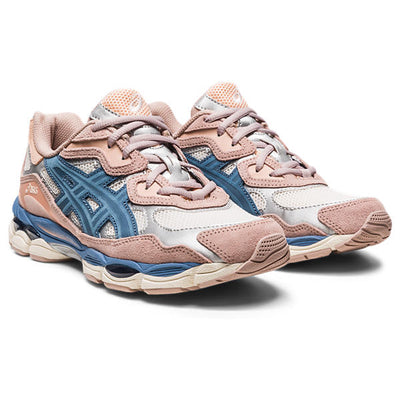 Womens GEL-NYC Shoe