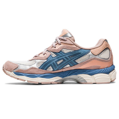 Womens GEL-NYC Shoe