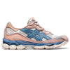 Womens GEL-NYC Shoe