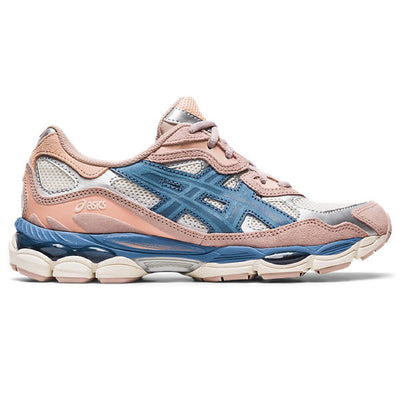 Womens GEL-NYC Shoe