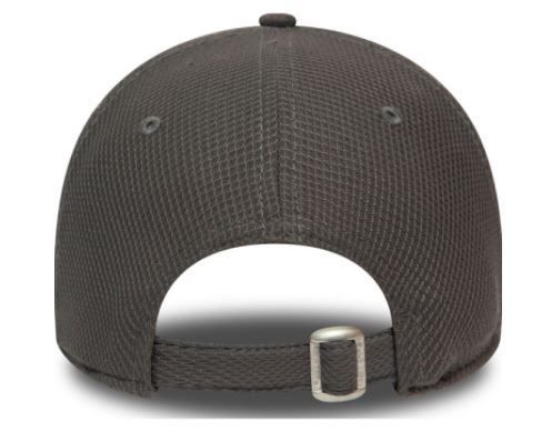 New York Yankees 9Forty Diamond Era Cap