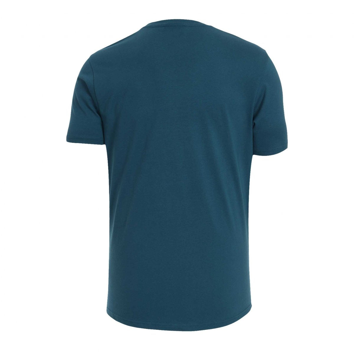 New York Yankees Seasonal Team Logo Short Sleeve T-Shirt
