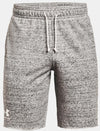 Mens Rival Terry Short