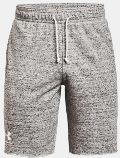 Mens Rival Terry Short