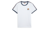 Mens Tape Ellesse T-Shirts