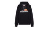 Mens Classic Hoodie