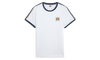 Mens Tape Ellesse T-Shirts