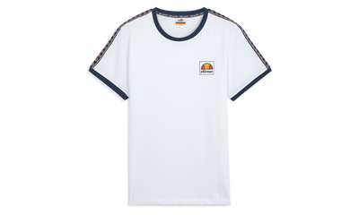 Mens Tape Ellesse T-Shirts