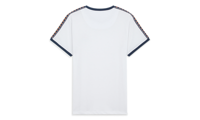 Mens Tape Ellesse T-Shirts