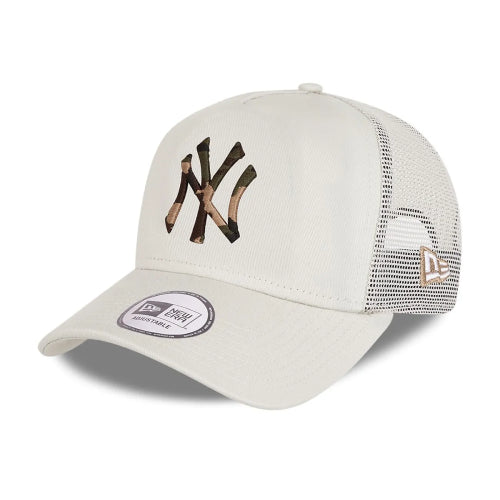Camo-Infill-Trucker-Neyyan--Stn