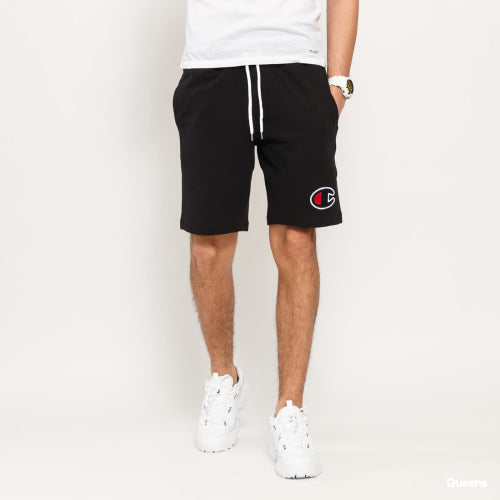 Mens Bermuda Short