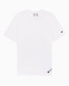 Mens Logo Short Sleeve T-Shirt