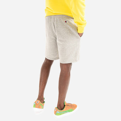 Mens Bermuda Short