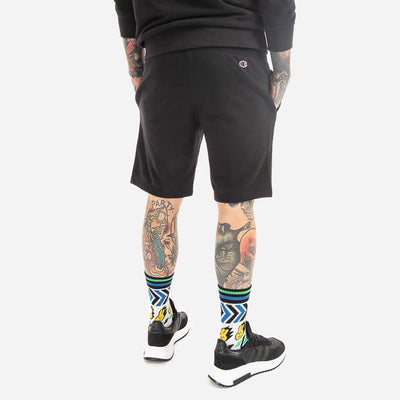 Mens Bermuda Short