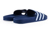 ADILETTE BLUE