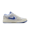 Mens Stadium 90 Shoe