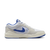 Mens Stadium 90 Shoe