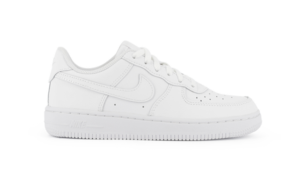 Kids Air Force 1 Shoe