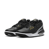 Mens Max Aura 5 Shoe