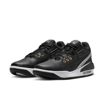 Mens Max Aura 5 Shoe