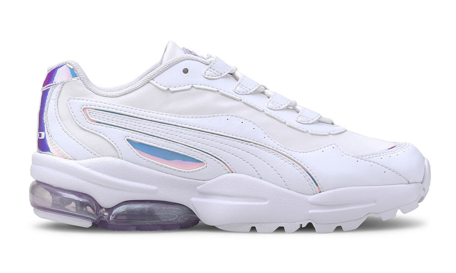 CELL STELLAR GLOW WHITE