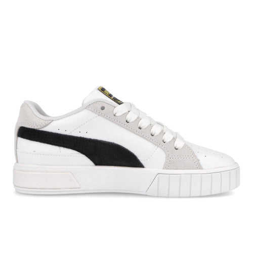 Womens Cali Star Mix Shoe