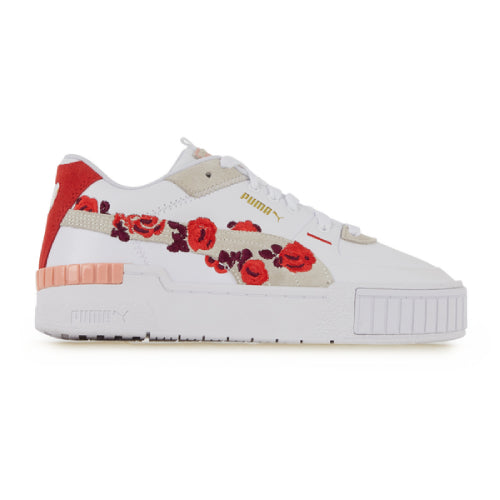 Womens Cali Sport Valentine Shoe