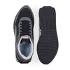 Mens City Rider Shoe