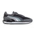 Mens City Rider Shoe