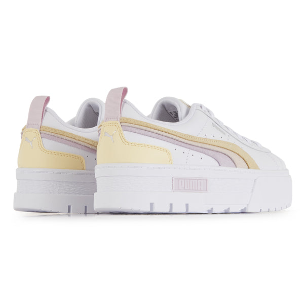 Womens Mayze Triplex Shoe