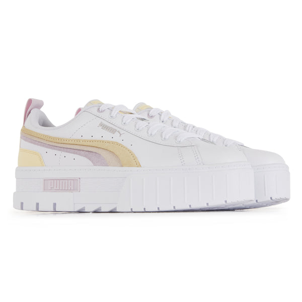 Womens Mayze Triplex Shoe