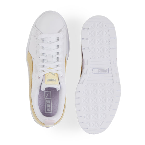 Womens Mayze Triplex Shoe