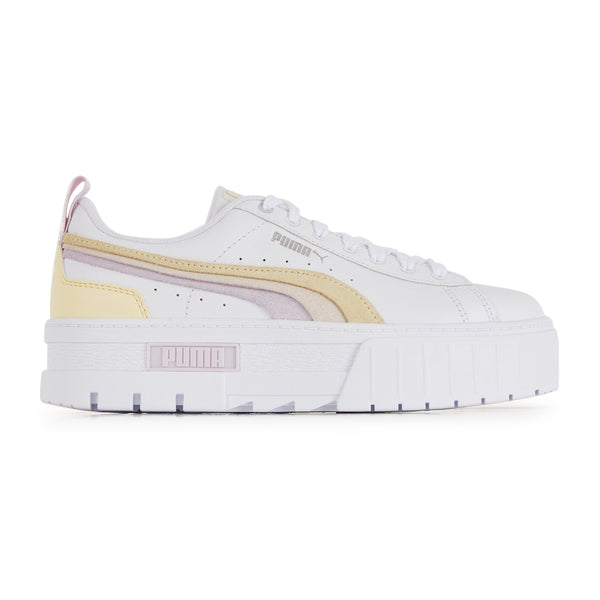 Womens Mayze Triplex Shoe