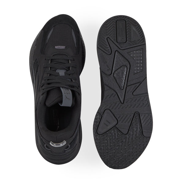 Mens RS-Z Monochrome Shoe