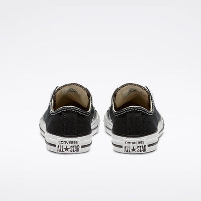 Kids Chuck Taylor All Star Low Shoe