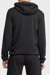 Mens Gold Label Jacket