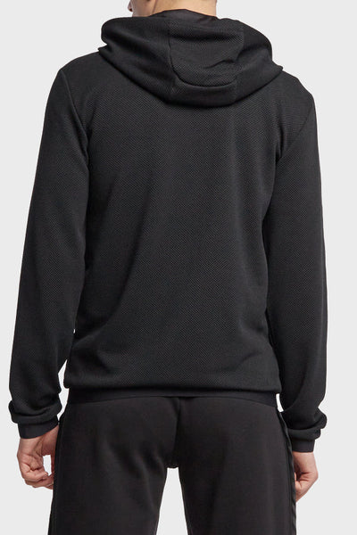 Mens Gold Label Jacket