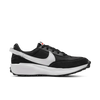 Womens Waffle Debut Running Shoe